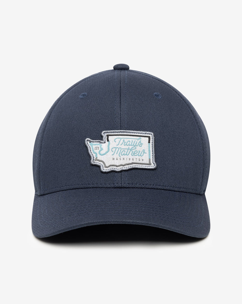 Blue Nights Travis Mathew Men|Accessories