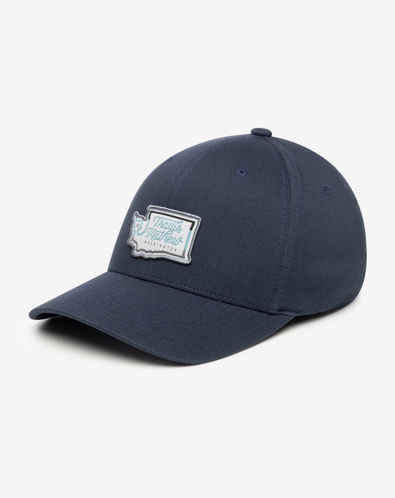 Blue Nights Travis Mathew Men|Accessories