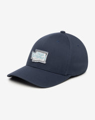 Blue Nights Travis Mathew Men|Accessories