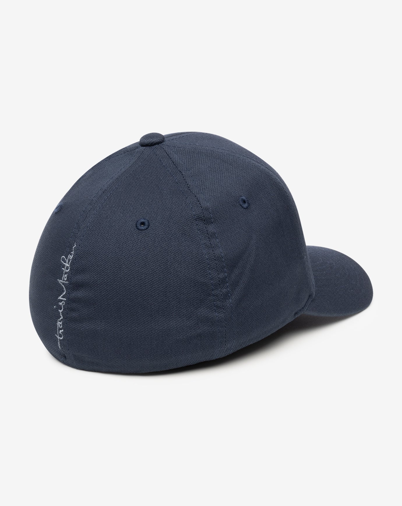 Blue Nights Travis Mathew Men|Accessories