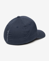 Blue Nights Travis Mathew Men|Accessories