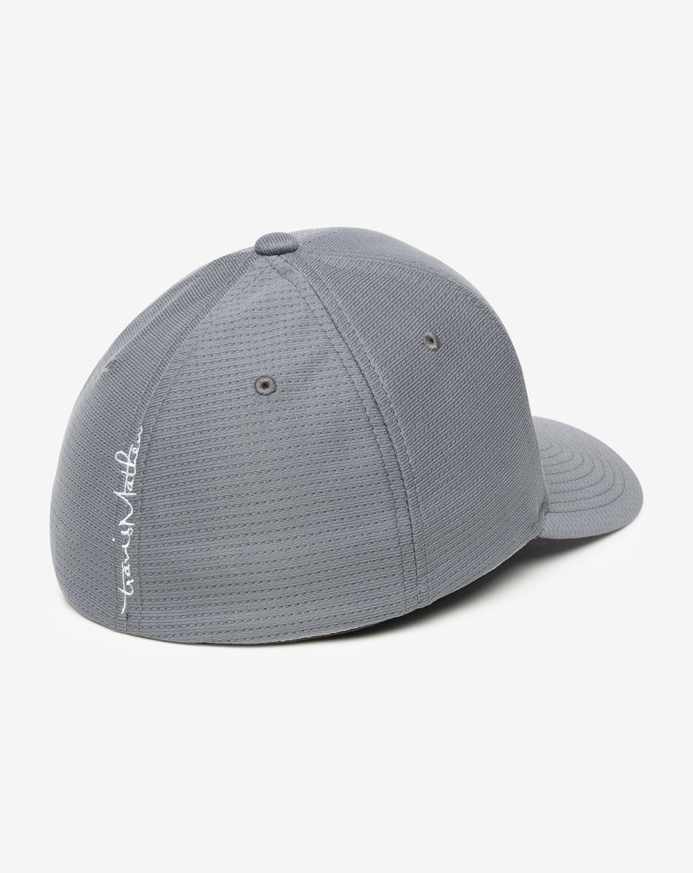 Grey Travis Mathew Men|Accessories