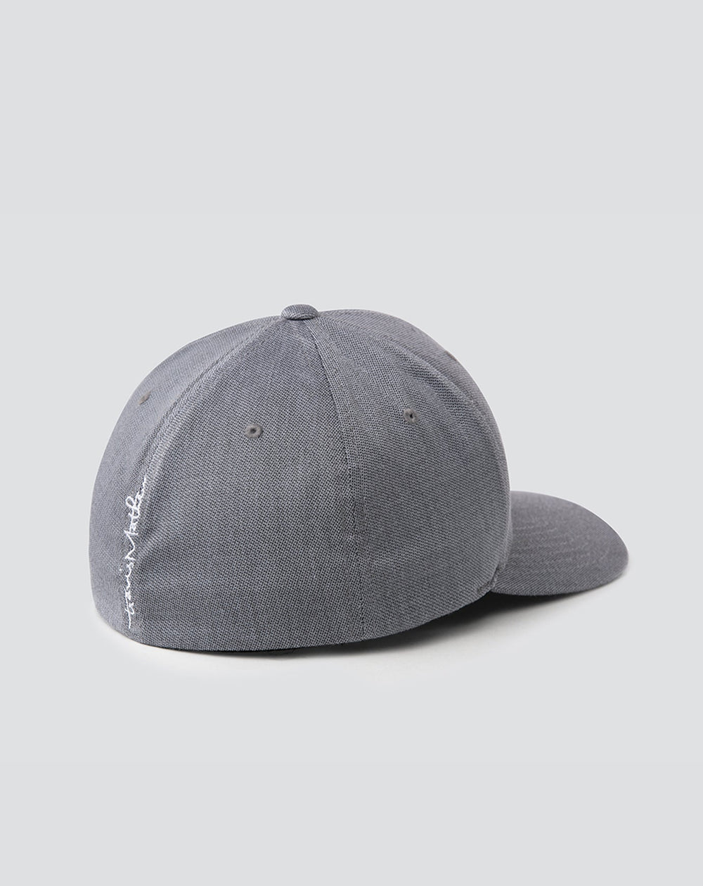 Heather Quiet Shade Travis Mathew Men|Accessories