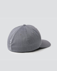 Heather Quiet Shade Travis Mathew Men|Accessories