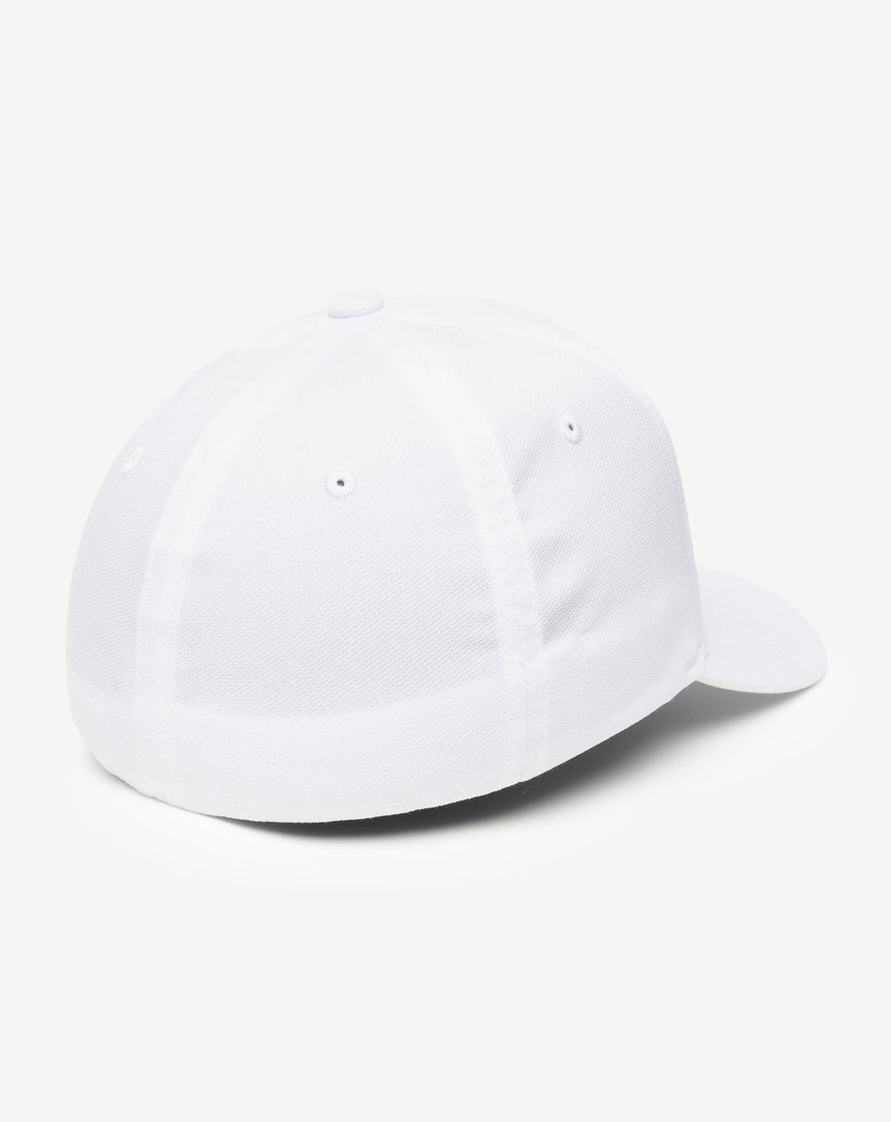 White Travis Mathew Men|Accessories