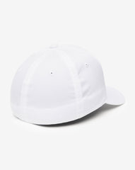 White Travis Mathew Men|Accessories