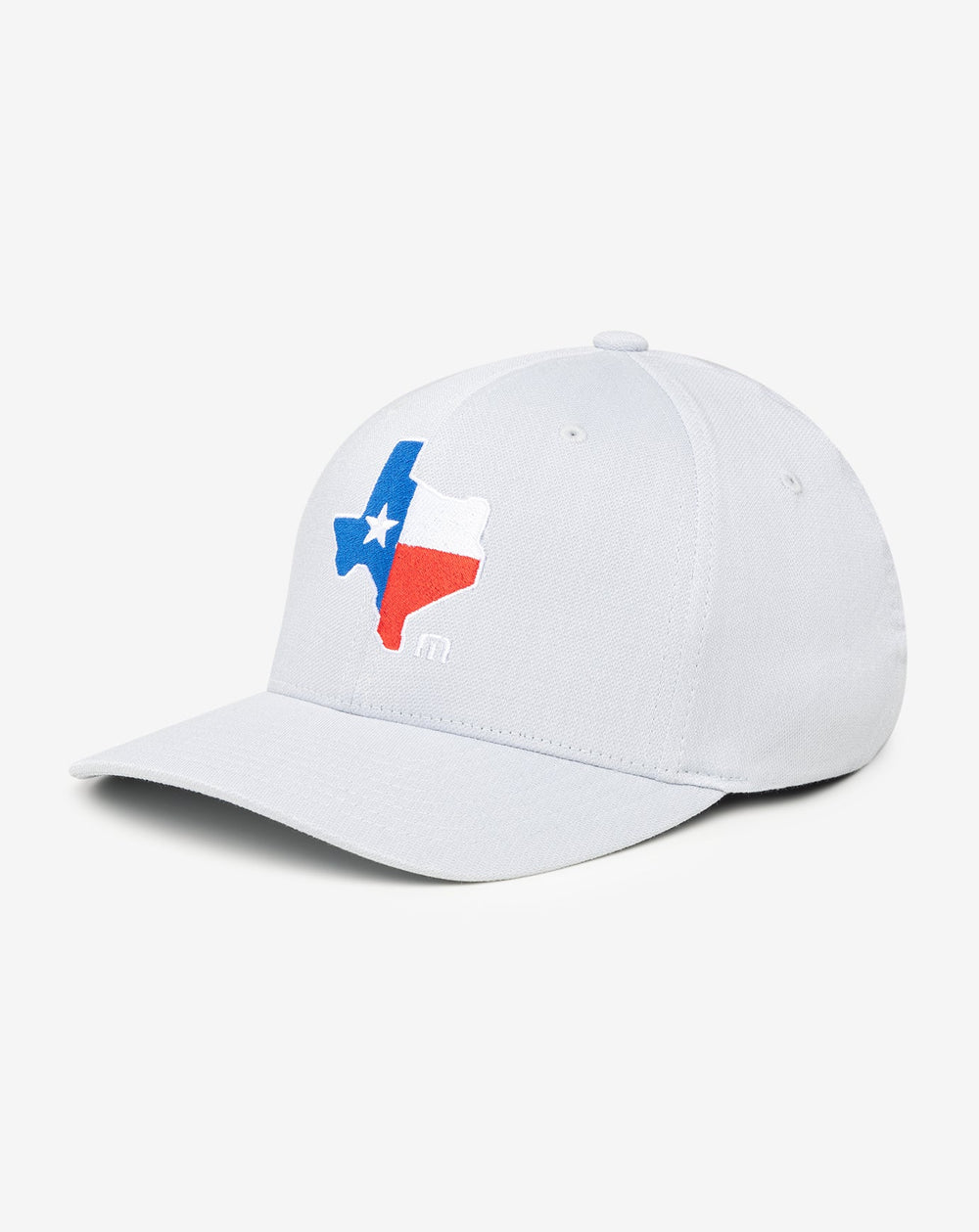 Heather Grey Travis Mathew Men|Accessories