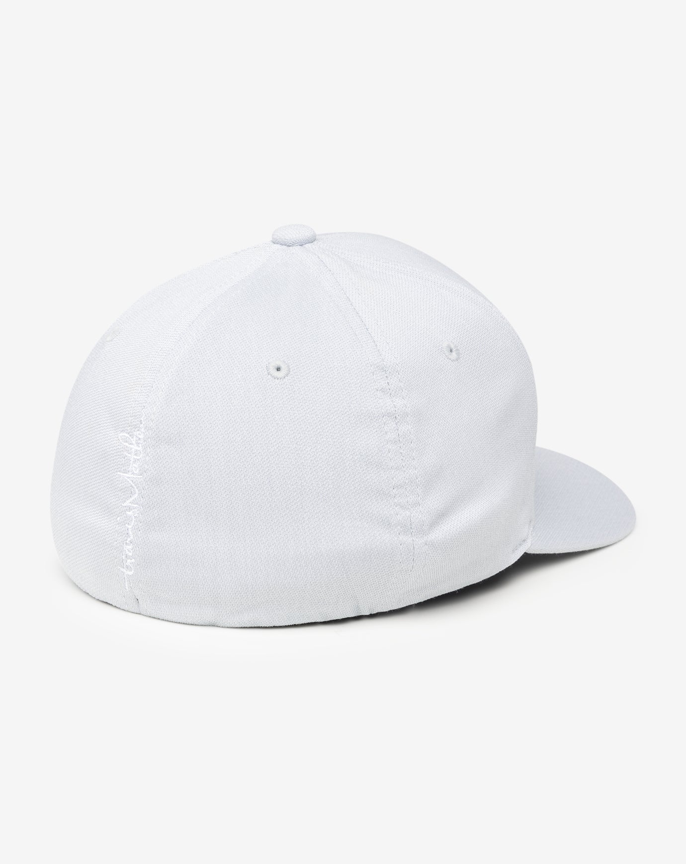 Heather Grey Travis Mathew Men|Accessories