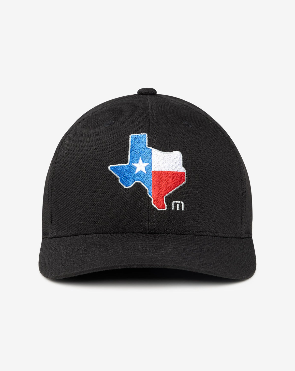 Black Travis Mathew Men|Accessories