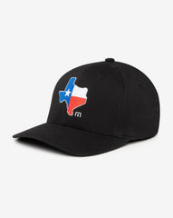 Black Travis Mathew Men|Accessories