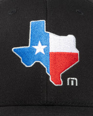 Black Travis Mathew Men|Accessories