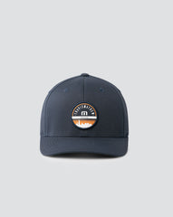 Blue Nights Travis Mathew Men|Accessories