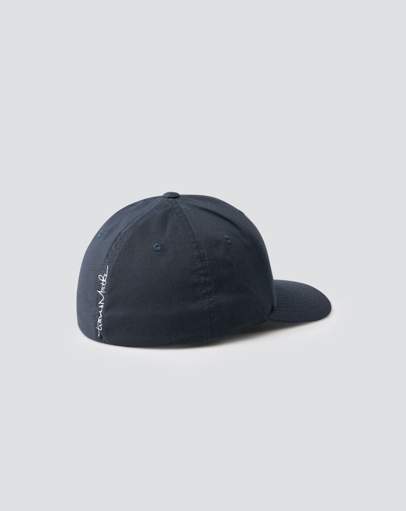 Blue Nights Travis Mathew Men|Accessories