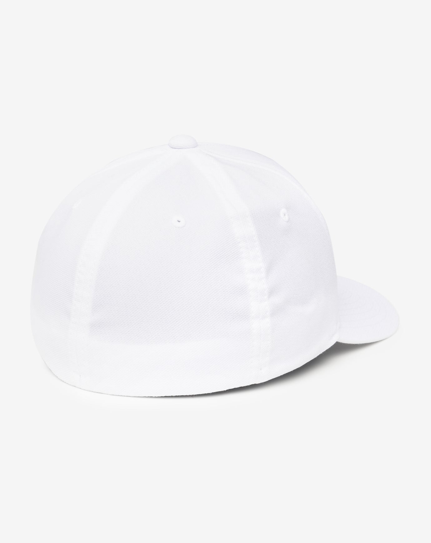 White Travis Mathew Men|Accessories
