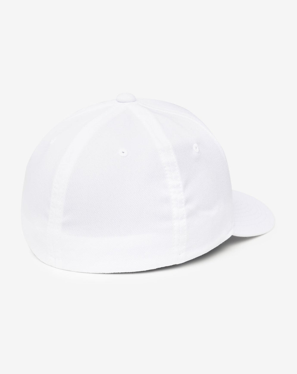 White Travis Mathew Men|Accessories