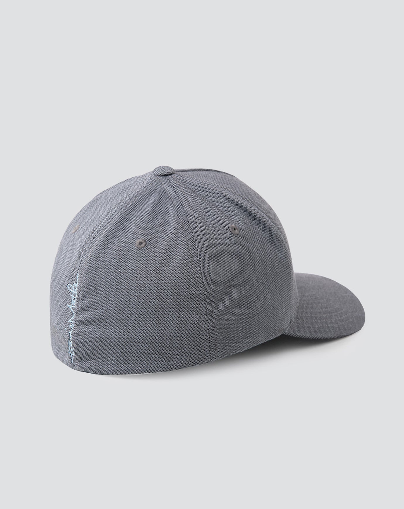 Heather Quiet Shade Travis Mathew Men|Accessories