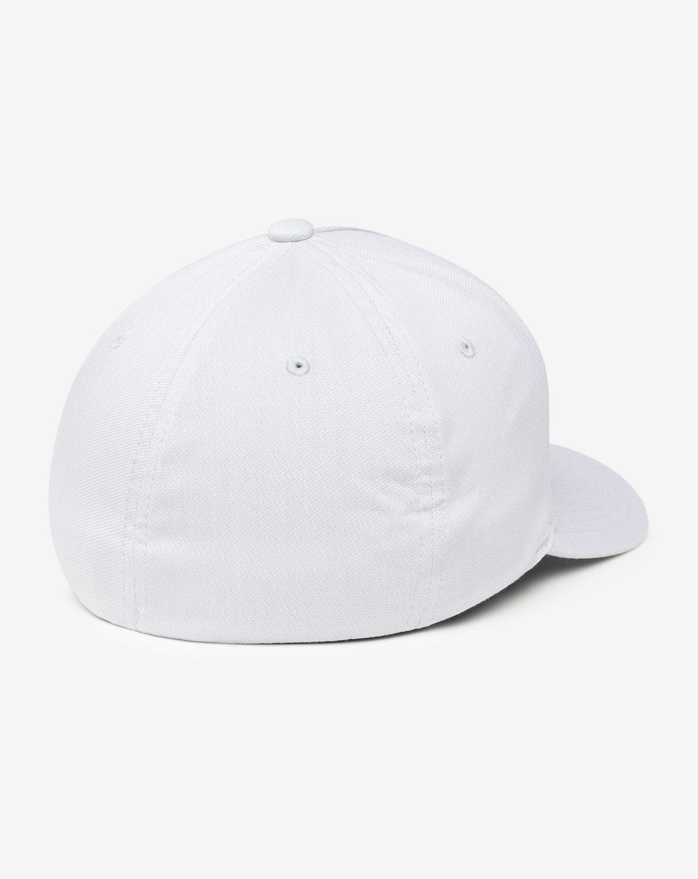 Heather Grey Travis Mathew Men|Accessories