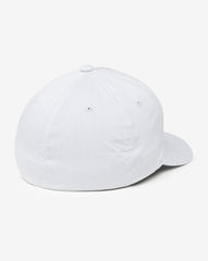 Heather Grey Travis Mathew Men|Accessories