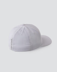 White Travis Mathew Men|Accessories