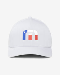 Heather Grey Travis Mathew Men|Accessories