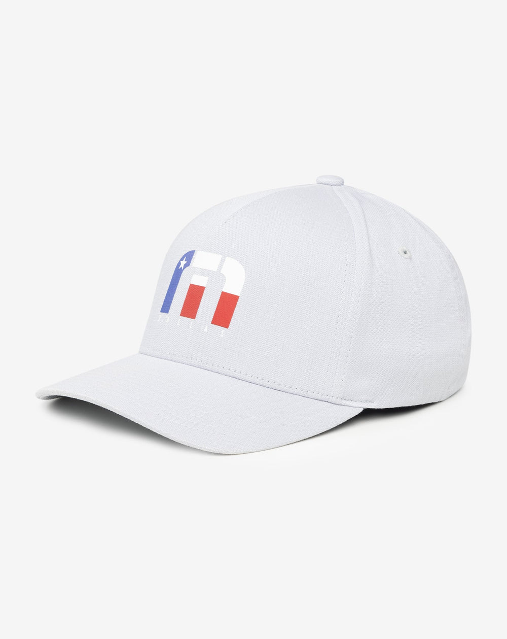 Heather Grey Travis Mathew Men|Accessories