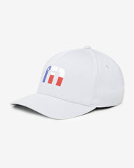 Heather Grey Travis Mathew Men|Accessories