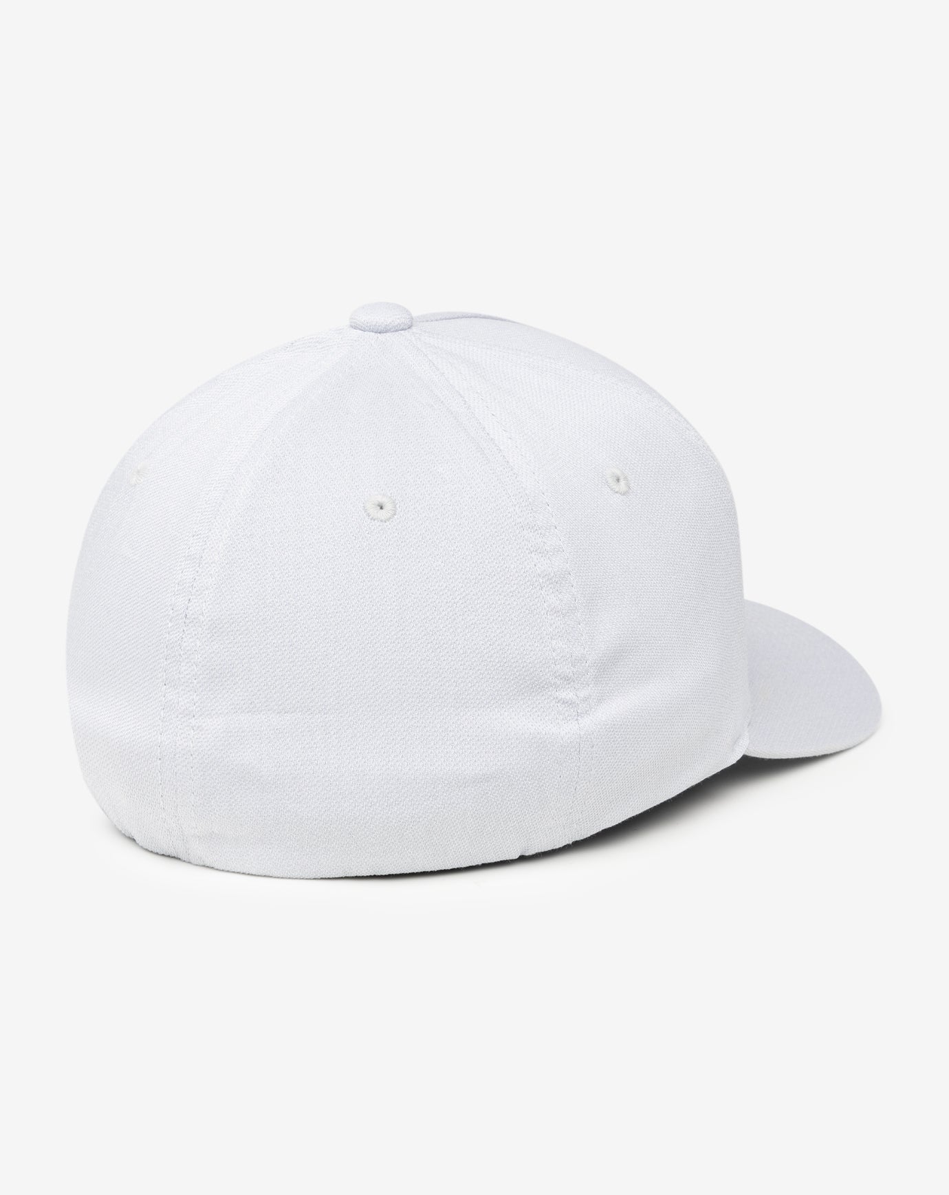 Heather Grey Travis Mathew Men|Accessories