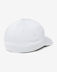 Heather Grey Travis Mathew Men|Accessories