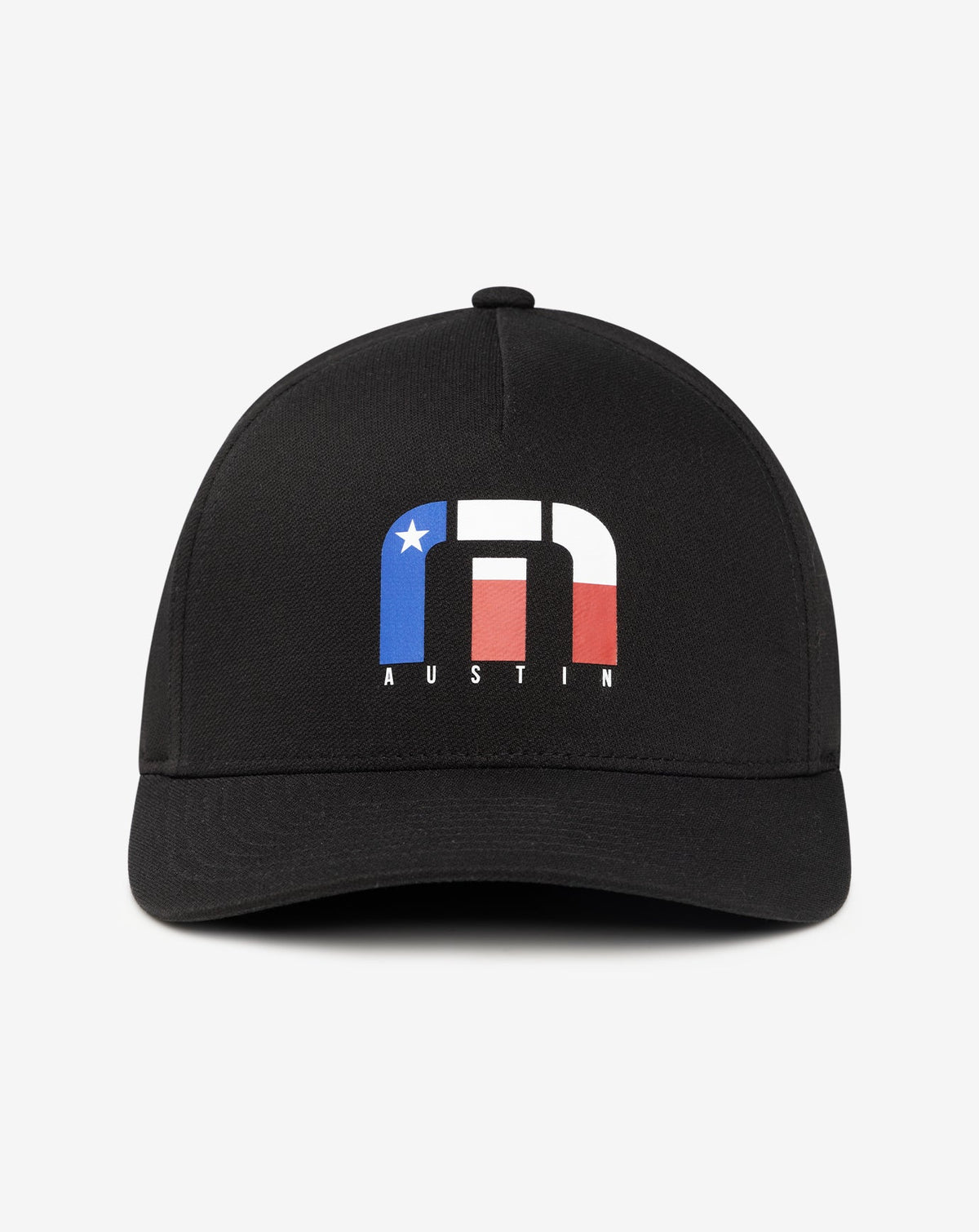 Black Travis Mathew Men|Accessories