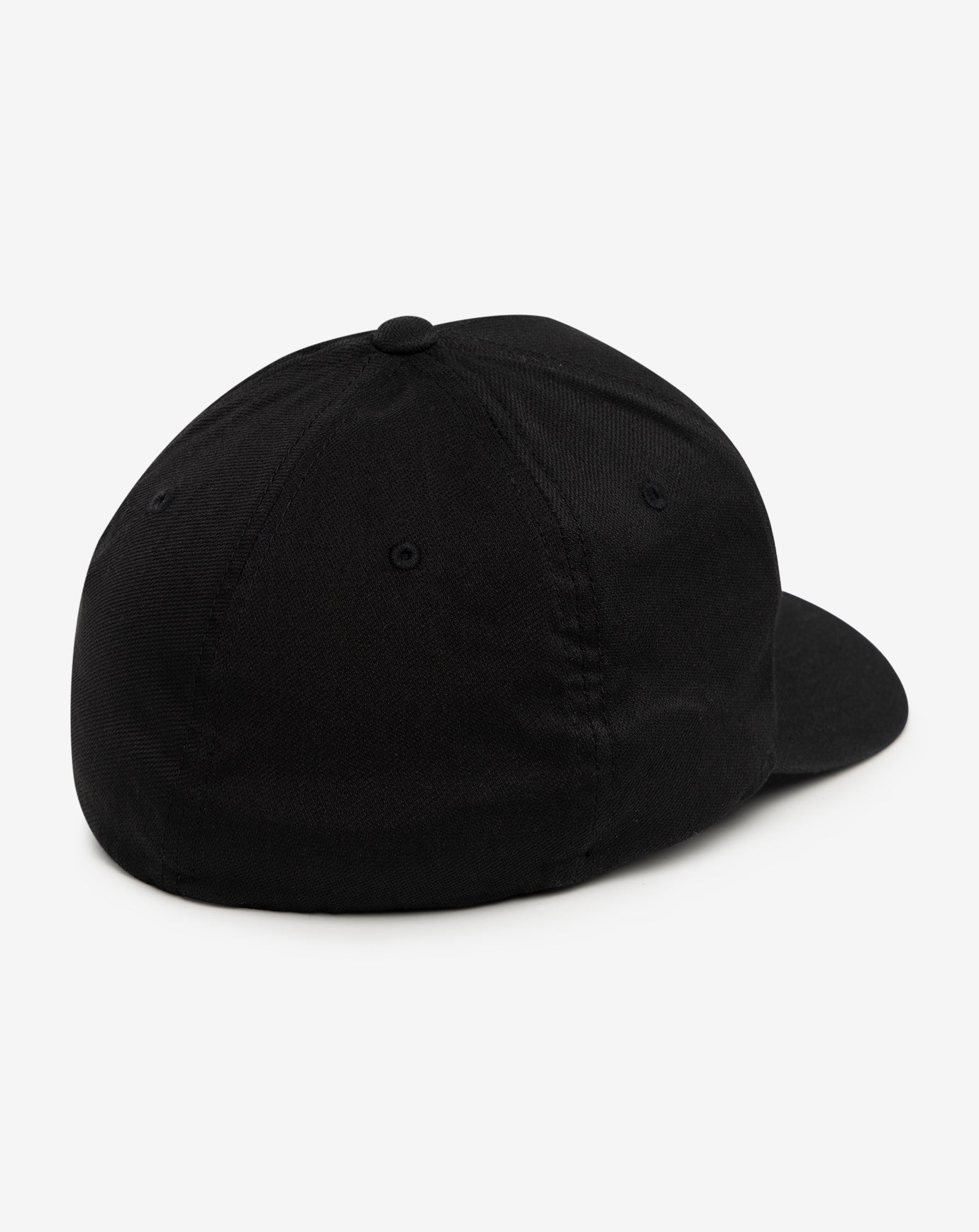 Black Travis Mathew Men|Accessories