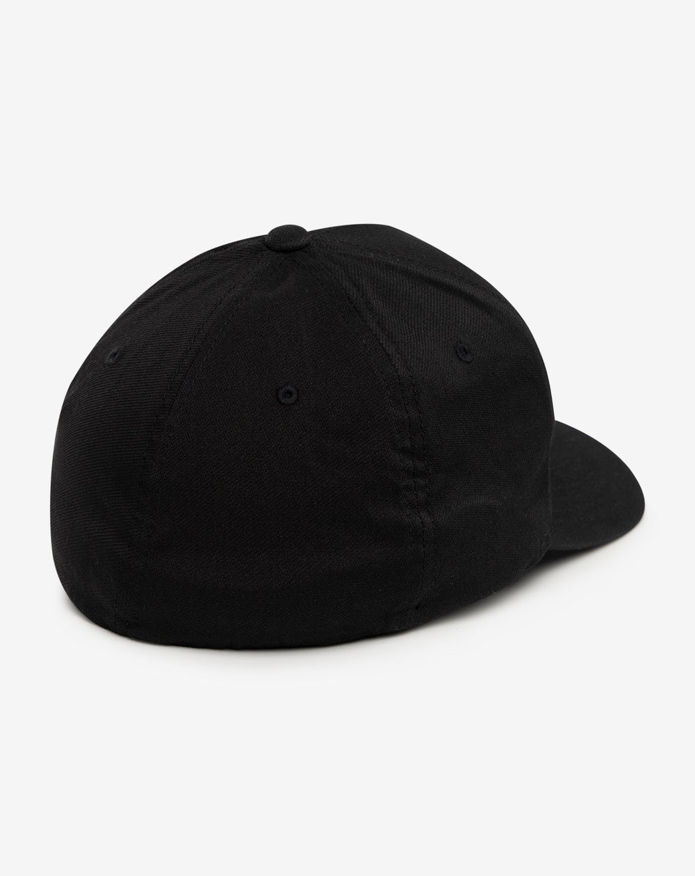 Black Travis Mathew Men|Accessories