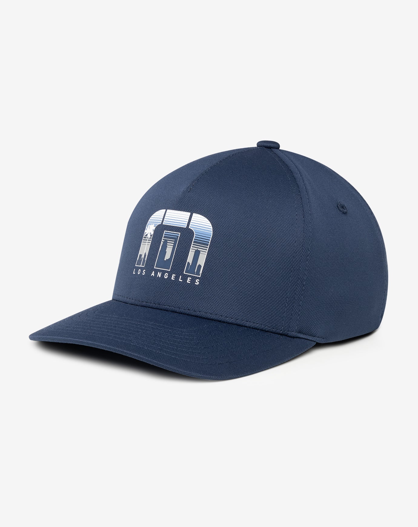 Dress Blues Travis Mathew Men|Accessories