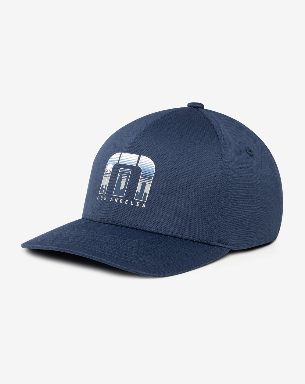 Dress Blues Travis Mathew Men|Accessories