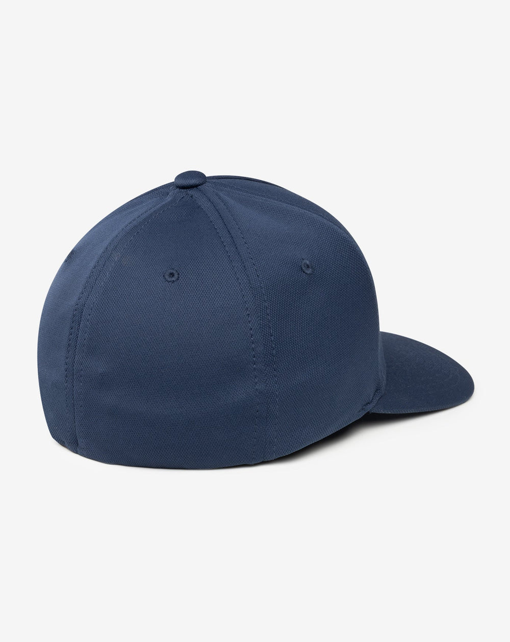 Dress Blues Travis Mathew Men|Accessories