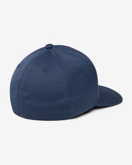 Dress Blues Travis Mathew Men|Accessories