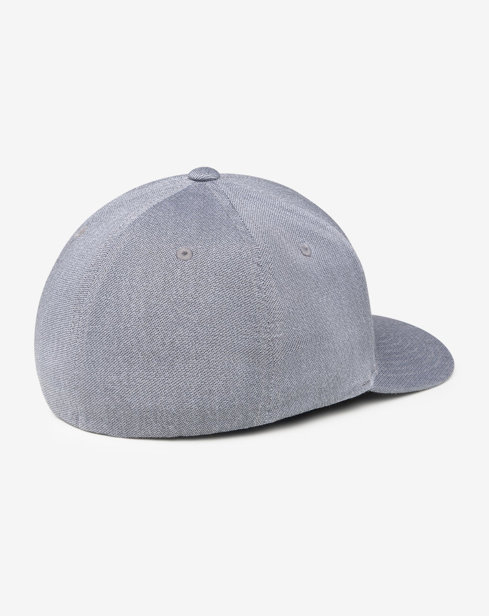 Heather Quiet Shade Travis Mathew Men|Accessories