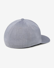 Heather Quiet Shade Travis Mathew Men|Accessories