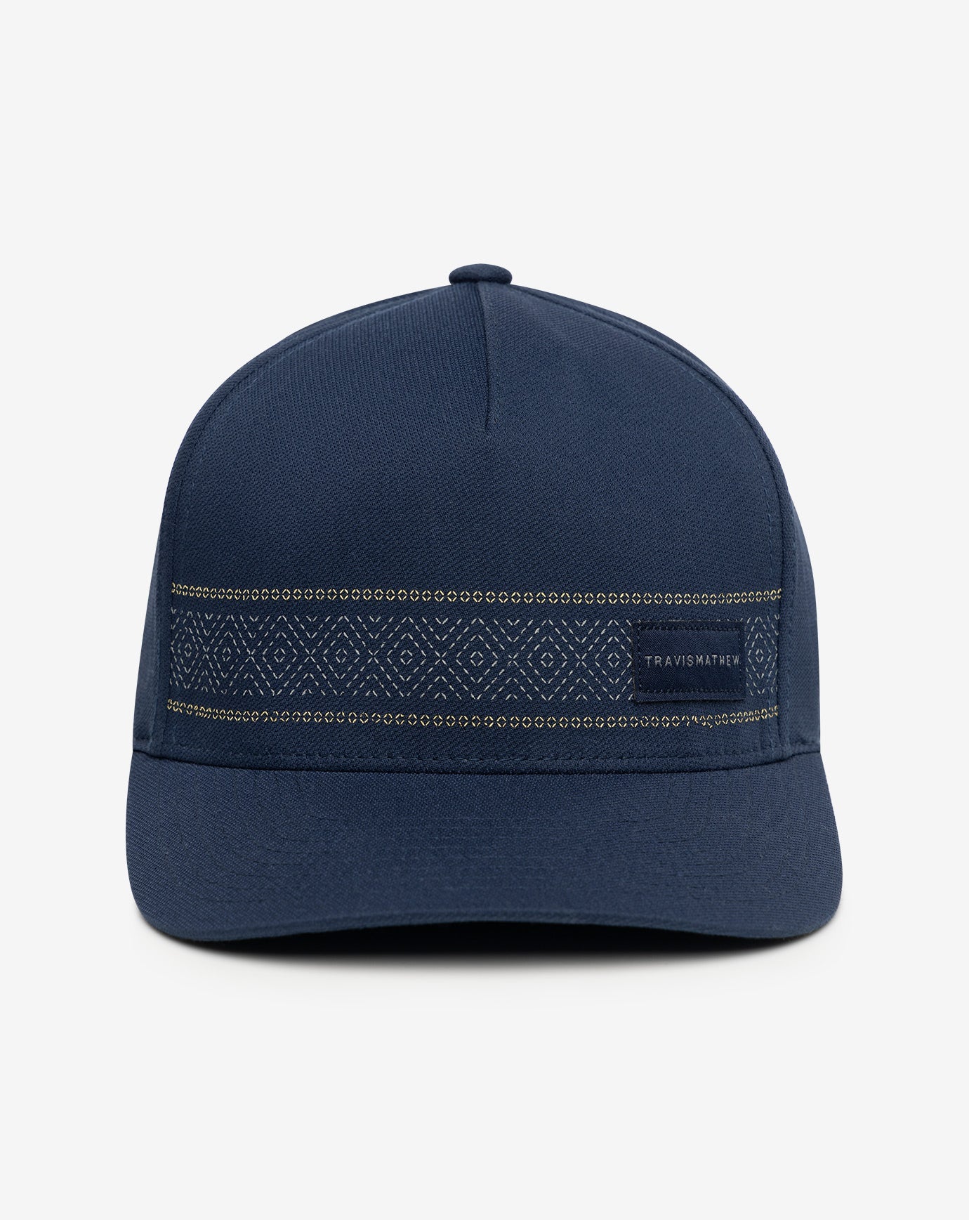 Dress Blues Travis Mathew Men|Accessories