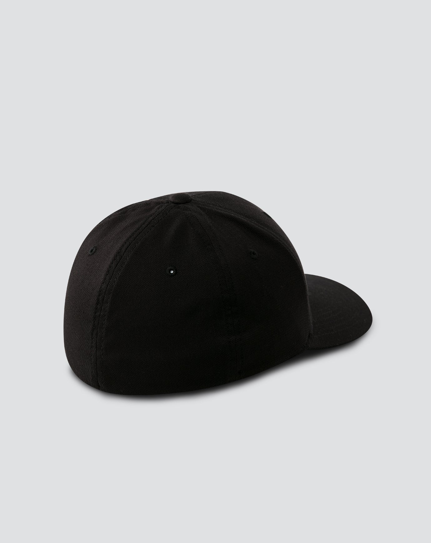 Black Travis Mathew Men|Accessories