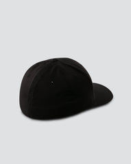 Black Travis Mathew Men|Accessories