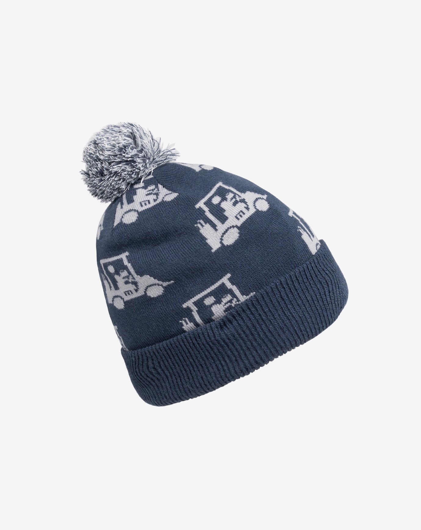 Blue Nights Travis Mathew Men|Accessories