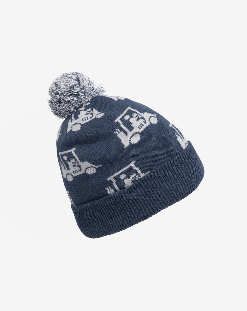 Blue Nights Travis Mathew Men|Accessories