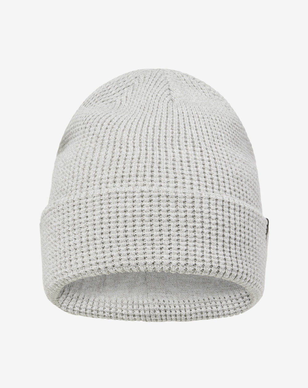 Heather Grey Travis Mathew Men|Accessories
