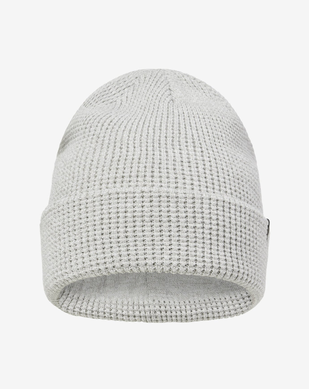 Heather Grey Travis Mathew Men|Accessories