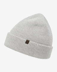 Heather Grey Travis Mathew Men|Accessories