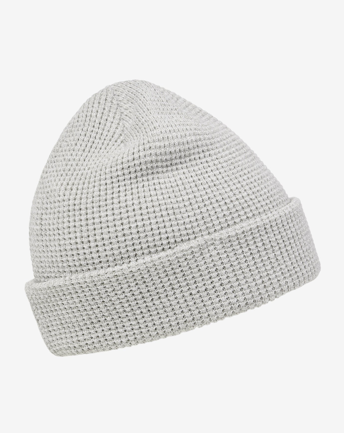Heather Grey Travis Mathew Men|Accessories