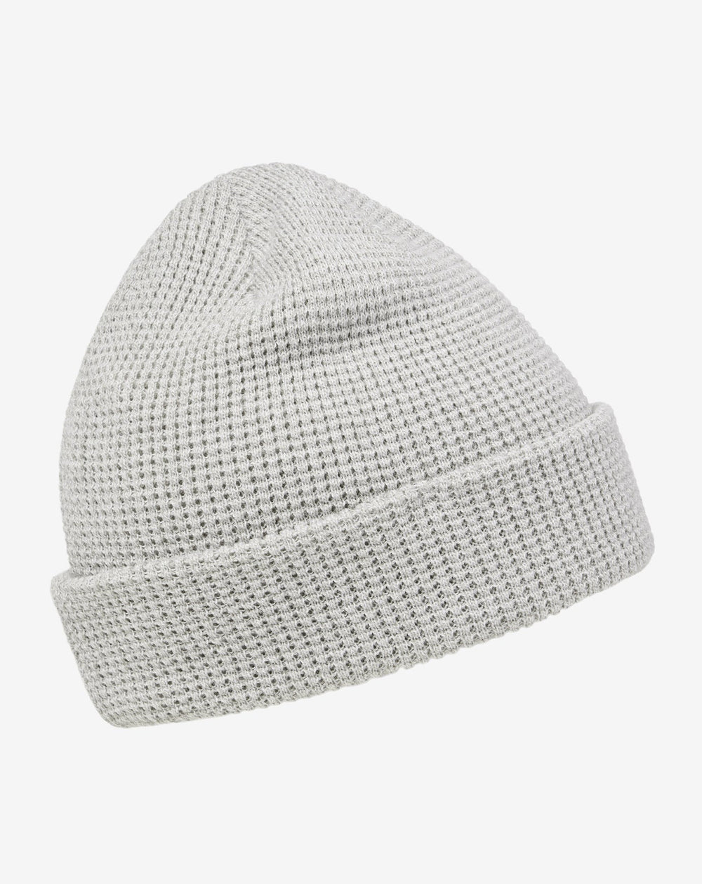 Heather Grey Travis Mathew Men|Accessories