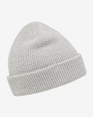 Heather Grey Travis Mathew Men|Accessories
