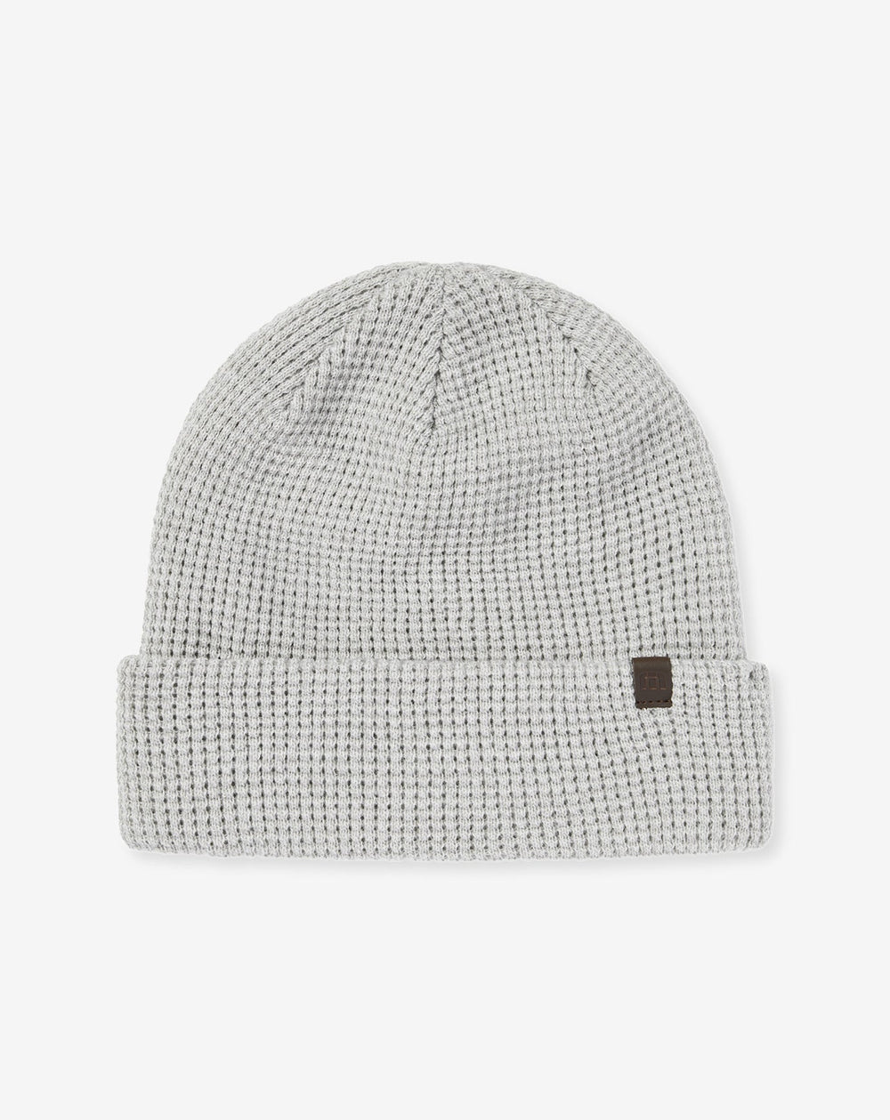 Heather Grey Travis Mathew Men|Accessories