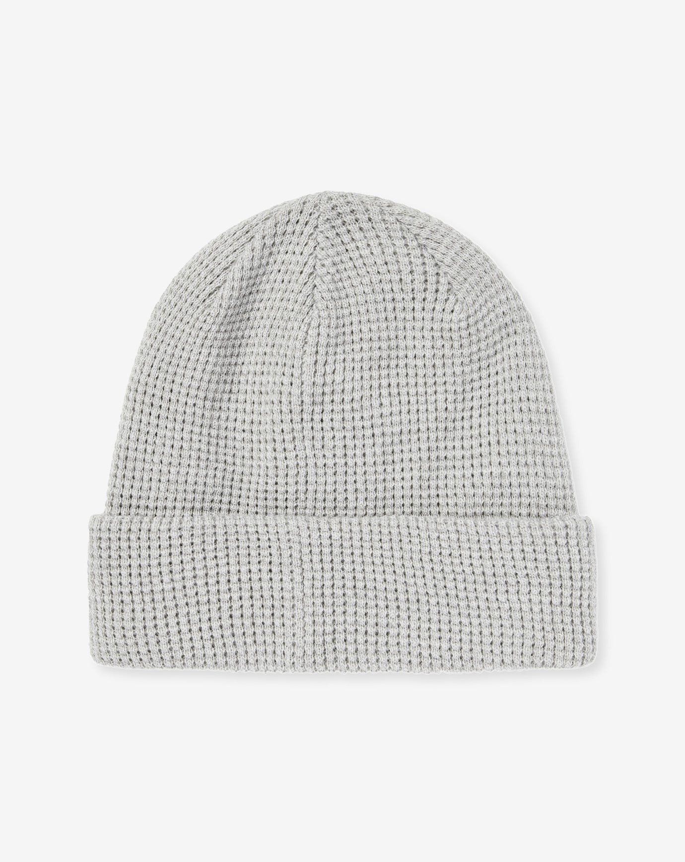 Heather Grey Travis Mathew Men|Accessories